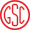 logo of Guarani SC
