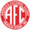 logo of América FC