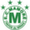 logo of EC Mamoré