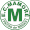 logo of EC Mamoré