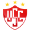 logo of Uberaba SC