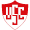 logo of Uberaba SC
