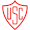 logo of Uberaba SC