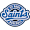 Club logo of St. Paul Saints