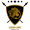 logo of Lerumo Lions FC