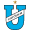 logo of CD Universidad Católica