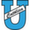 logo of CD Universidad Católica