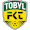 logo of Tobyl FK