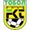logo of Tobyl FK