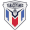 logo of Yaracuyanos FC