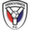 logo of Yaracuyanos FC