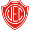 logo of Valeriodoce EC