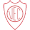 logo of Valeriodoce EC