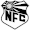 logo of Nacional FC