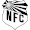 logo of Nacional FC