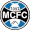 logo of Montes Claros FC