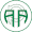logo of AA Paraisense