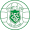 logo of SC Juiz de Fora