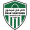 logo of Khan Shaykhun SC