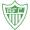 logo of Alfenense FC