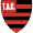 logo of Trespontano AC