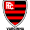 logo of Flamengo EC