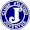 logo of CA Juventus
