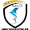 logo of Samdrup Jongkhar FC