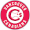 Club logo of Vancouver Canadians