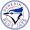 Club logo of Dunedin Blue Jays