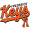 Club logo of Frederick Keys