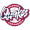 Club logo of Rancho Cucamonga Quakes