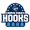Club logo of Corpus Christi Hooks