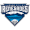Club logo of Hudson Valley Renegades