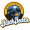 Club logo of West Virginia Black Bears