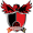 Club logo of Penya Encarnada d'Andorra
