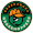 Club logo of Greensboro Grasshoppers