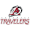 Club logo of Arkansas Travelers