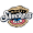 Club logo of Biloxi Shuckers