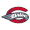 Club logo of Greenville Drive