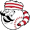 Club logo of Greeneville Reds