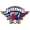 Club logo of Lancaster JetHawks