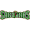 Club logo of Surprise Saguaros
