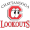 Club logo of Chattanooga Lookouts