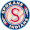 Club logo of Spokane Indians