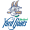 Club logo of Hartford Yard Goats