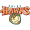 Club logo of Boise Hawks
