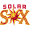 Club logo of Mesa Solar Sox