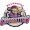 Club logo of Williamsport Crosscutters