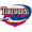 Club logo of Clearwater Threshers